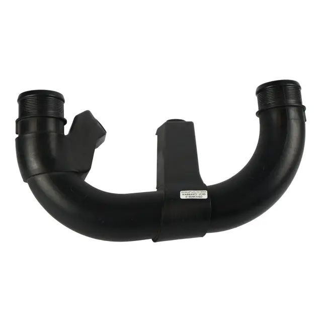 globalparts3-1417083