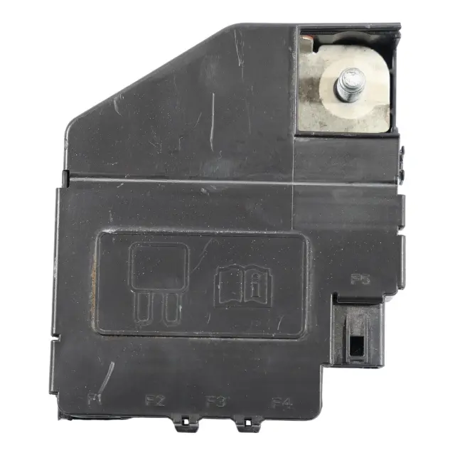 globalparts3-1417177