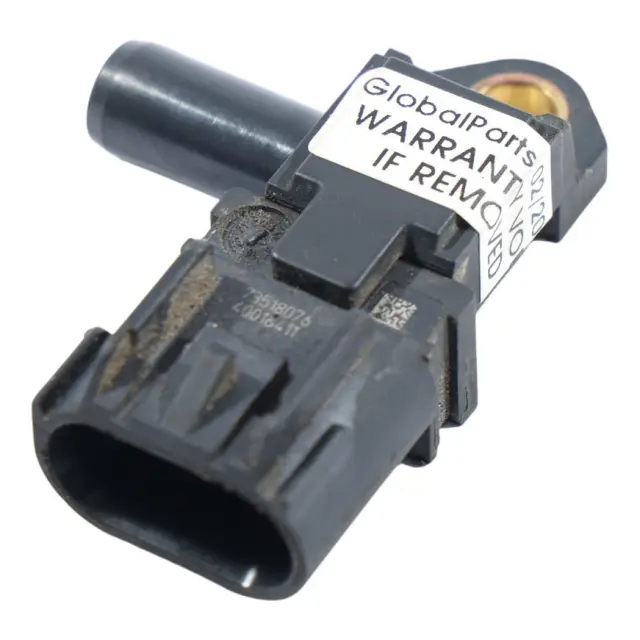 globalparts3-1417192
