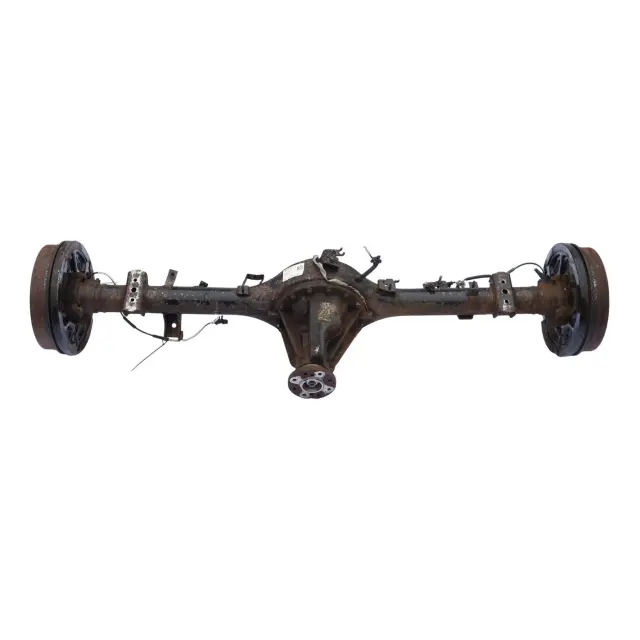 globalparts3-1417231