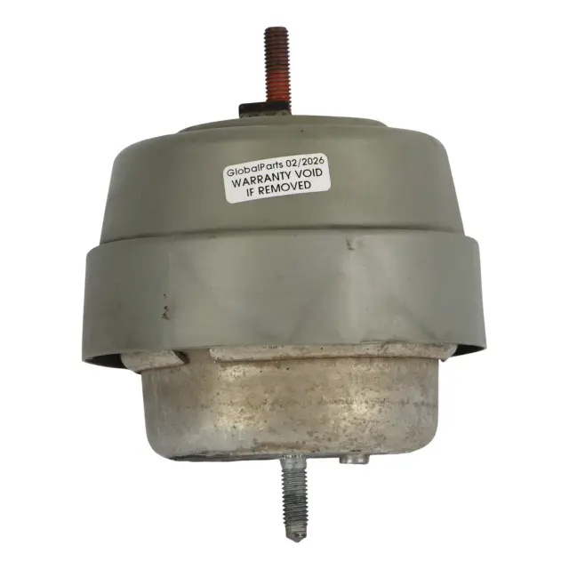 globalparts3-1417281