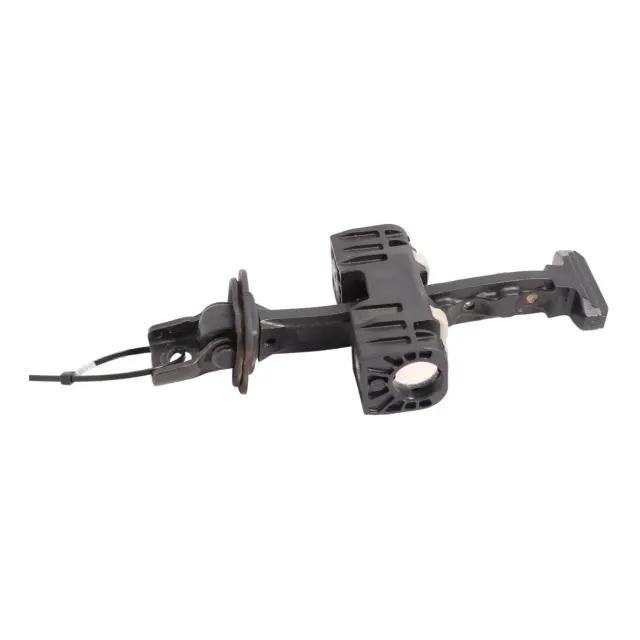 globalparts3-1417381
