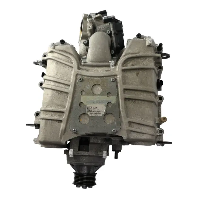 globalparts3-1417401