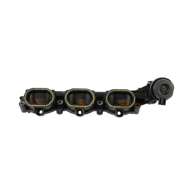 globalparts3-1417466
