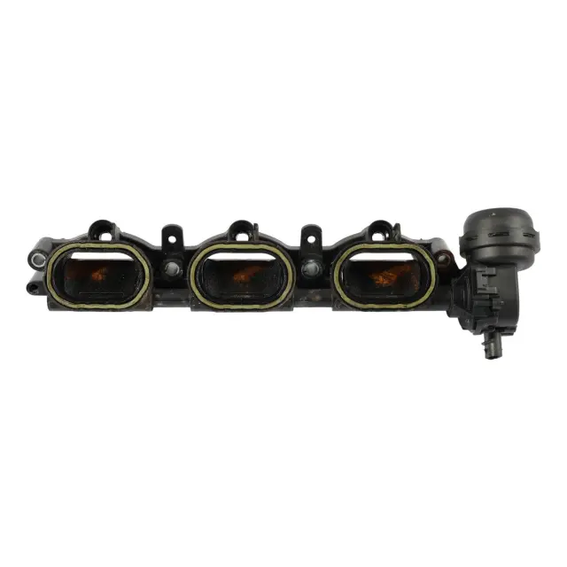 globalparts3-1417504