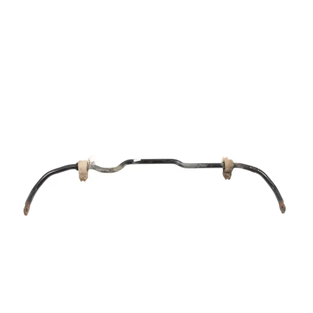 globalparts3-1417645