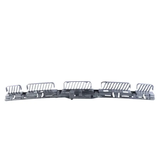 globalparts3-1417725
