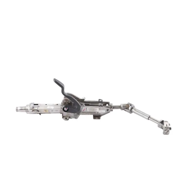 globalparts3-1417794