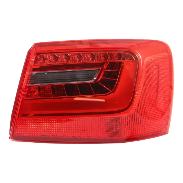 globalparts3-1417865