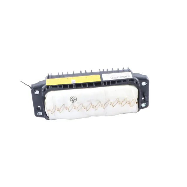 globalparts3-1417879