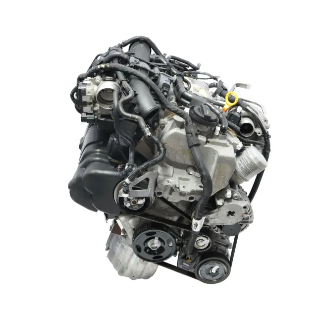 globalparts3-1417934