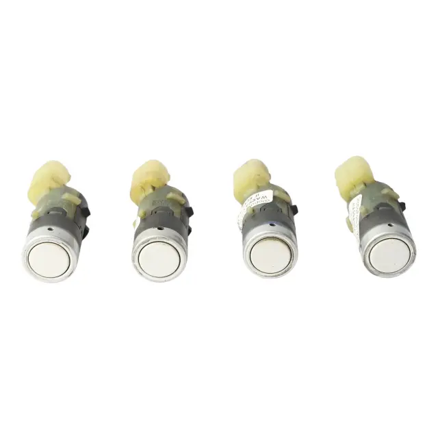 globalparts3-1417944