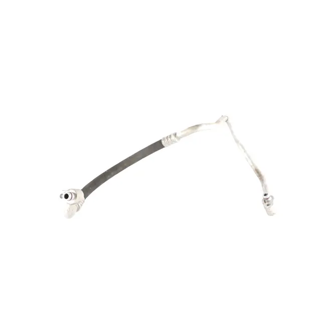 globalparts3-1417997