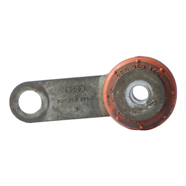 globalparts3-1418178