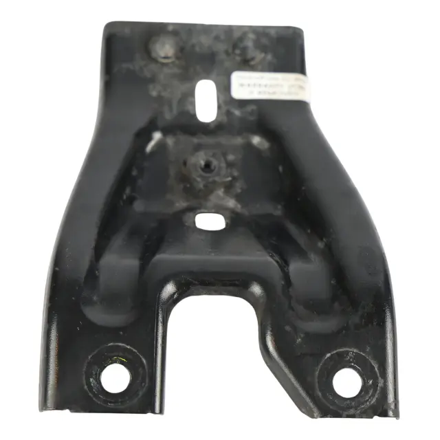 globalparts3-1418219