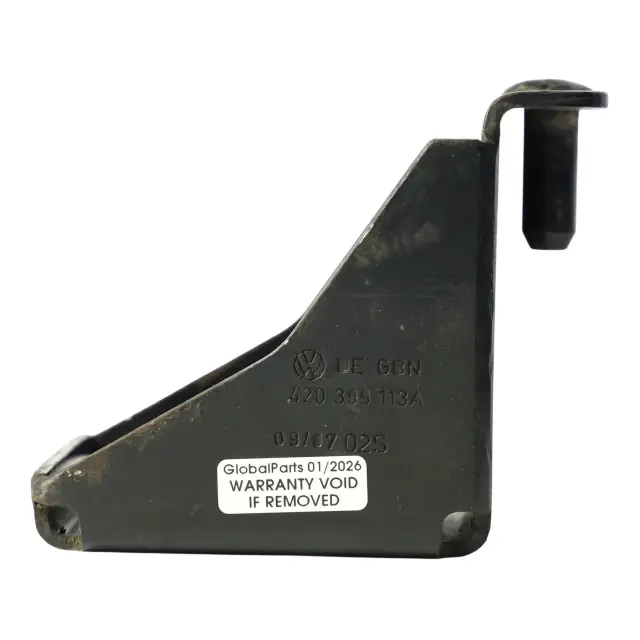 globalparts3-1418244