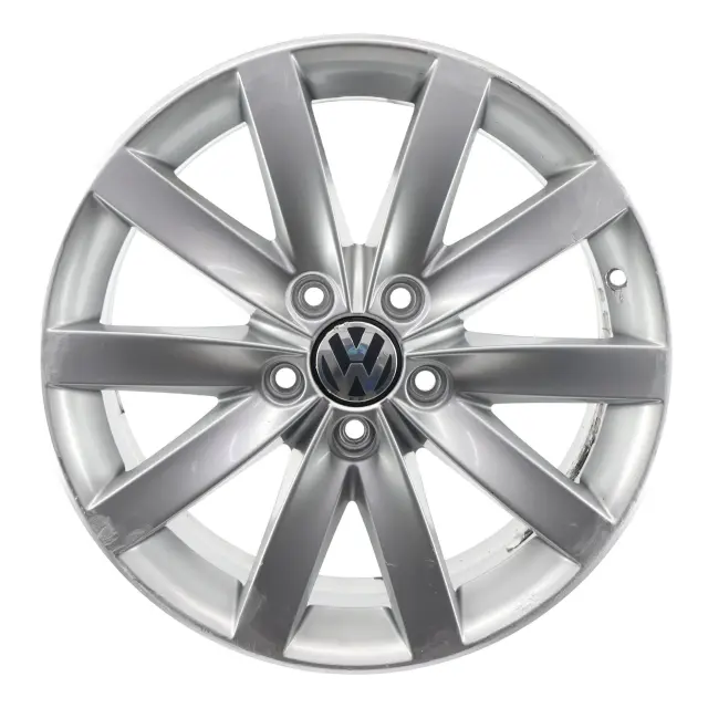 globalparts3-1418350