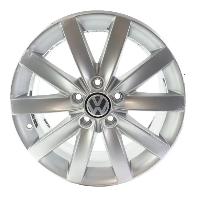 globalparts3-1418351