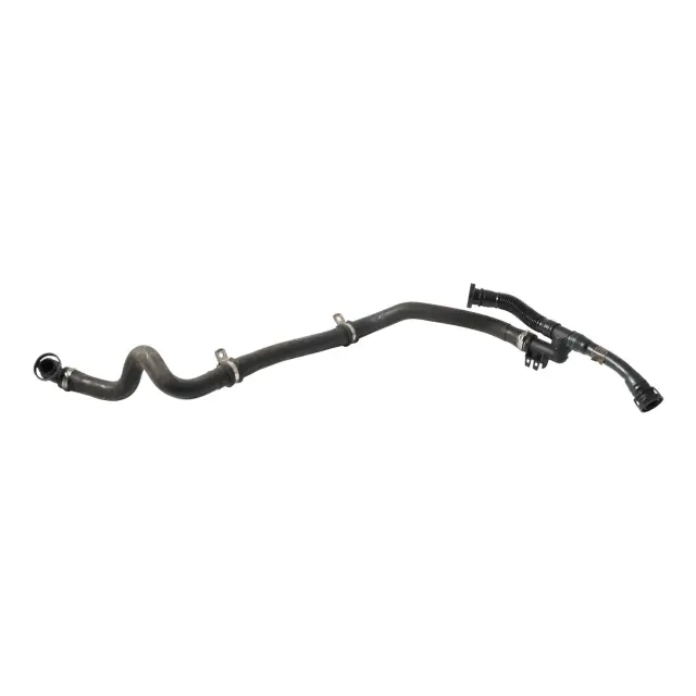 globalparts3-1418386