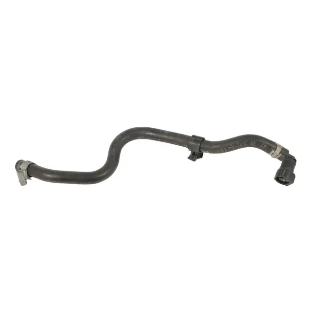 globalparts3-1418436