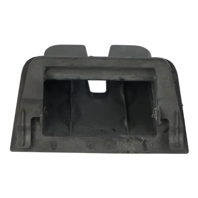 globalparts3-1418458