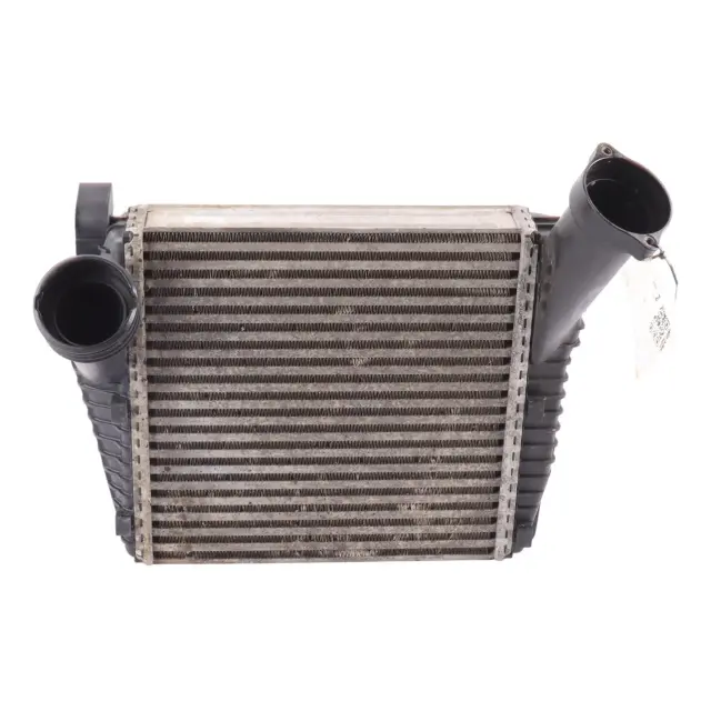 globalparts3-1418461