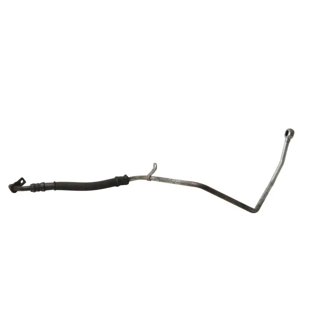 globalparts3-1418472