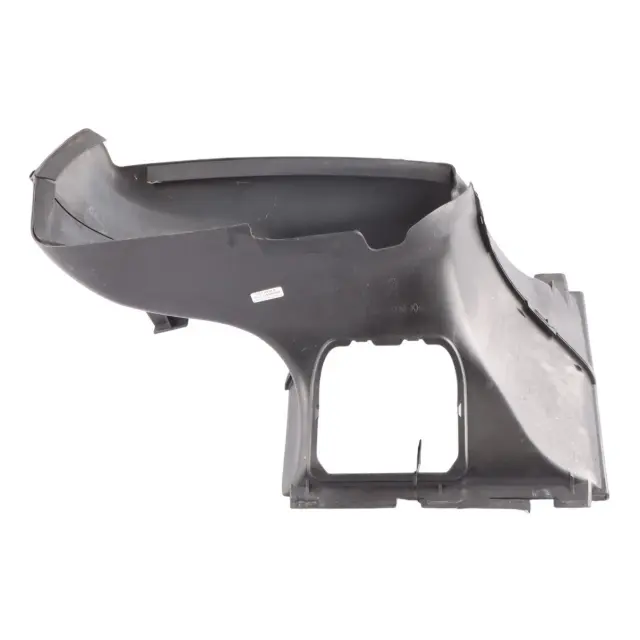 globalparts3-1418485