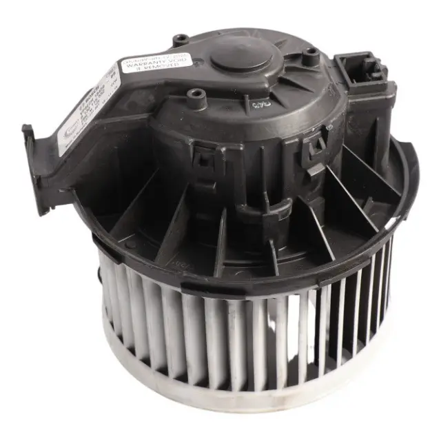 globalparts3-1418707