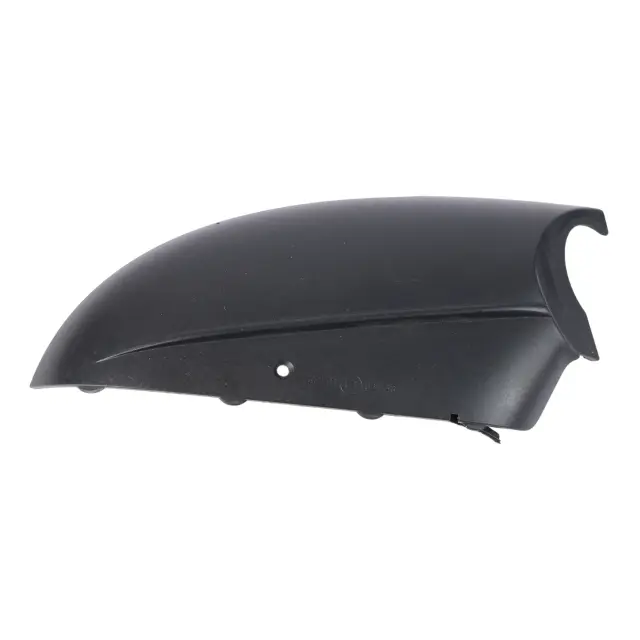 globalparts3-1418755
