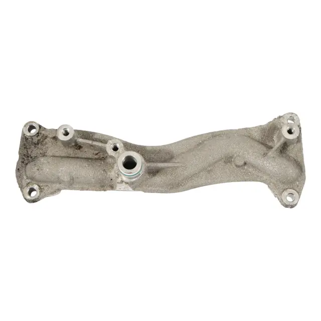 globalparts3-1418788