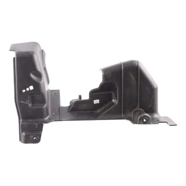 globalparts3-1418907