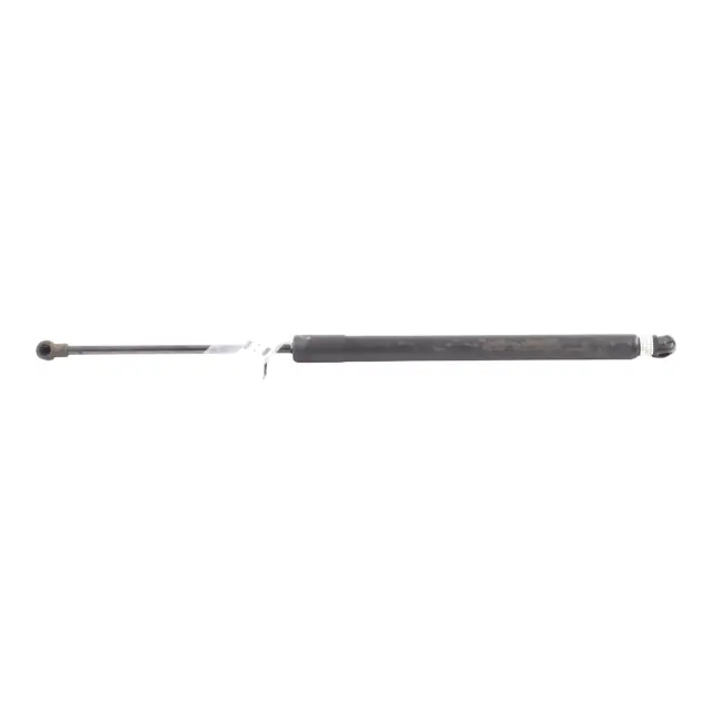 globalparts3-1418970