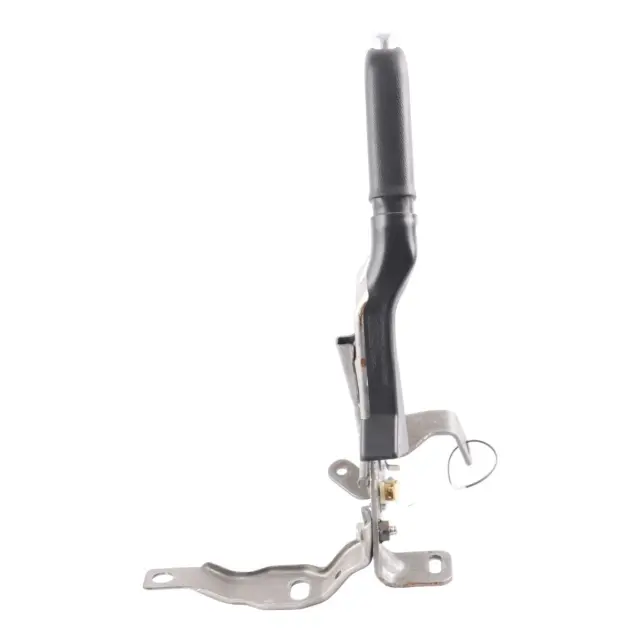 globalparts3-1418994