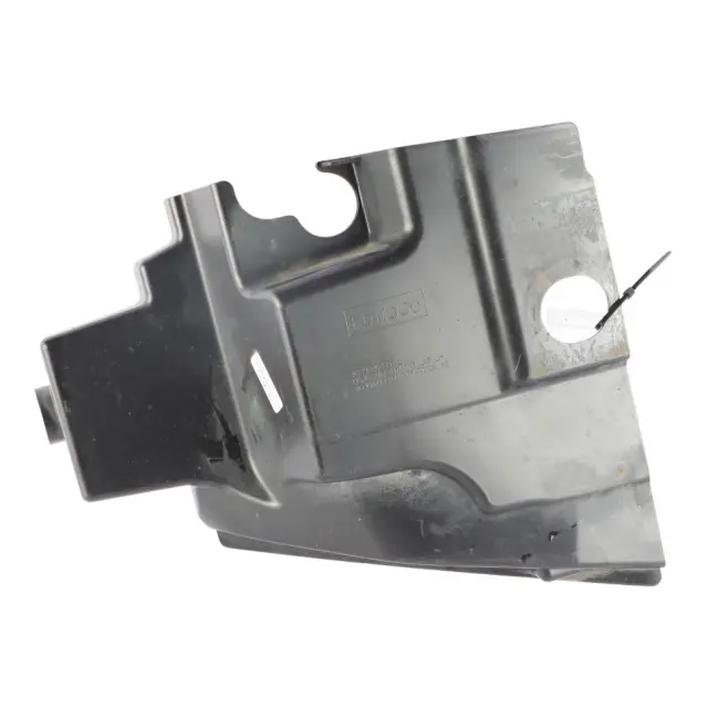 globalparts3-1419096