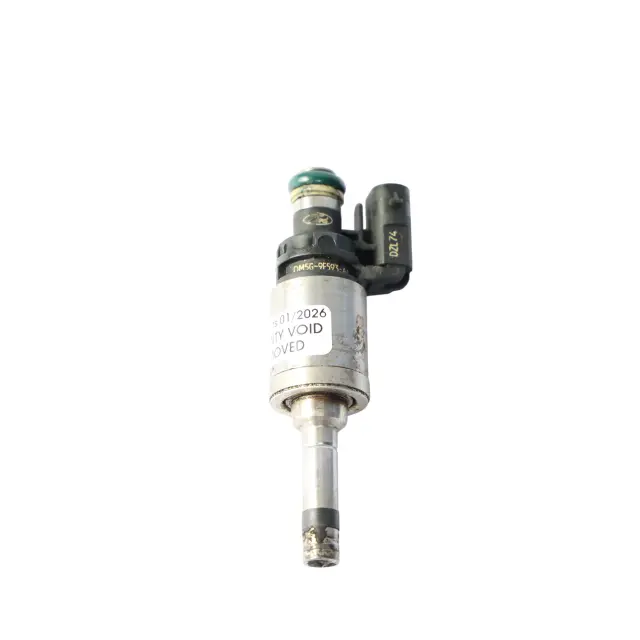 globalparts3-1419109