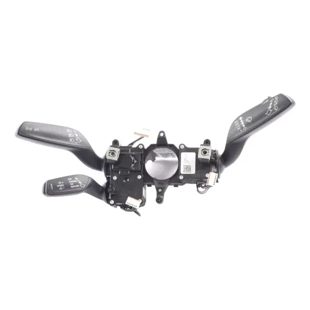 globalparts3-1419145