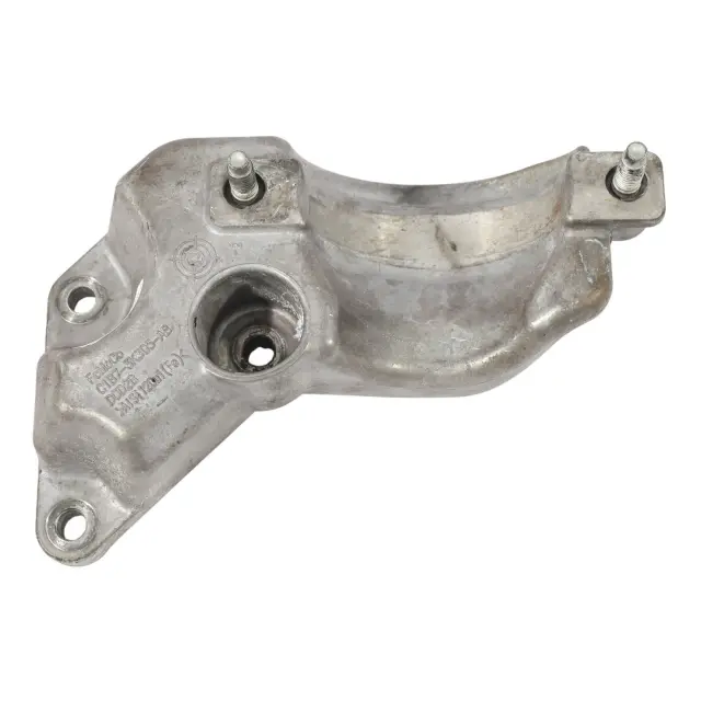 globalparts3-1419160