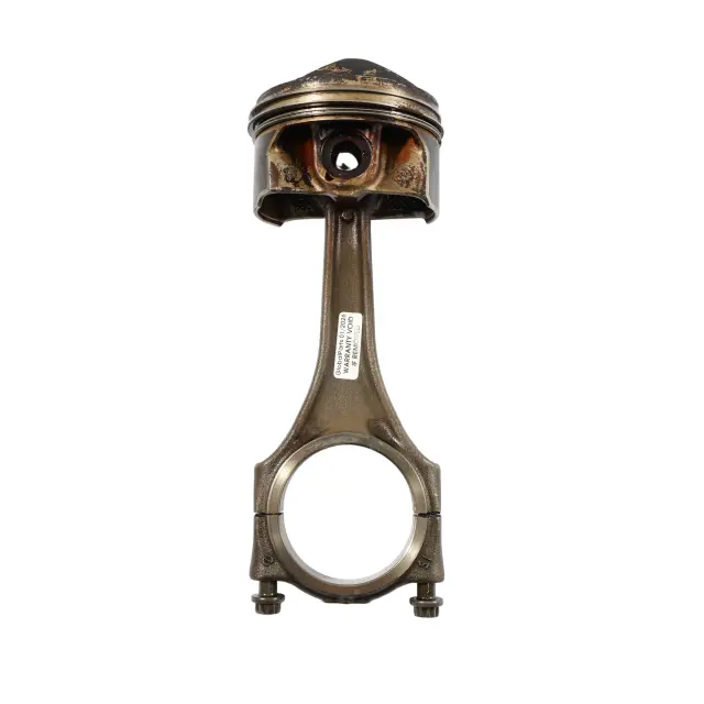 globalparts3-1419170