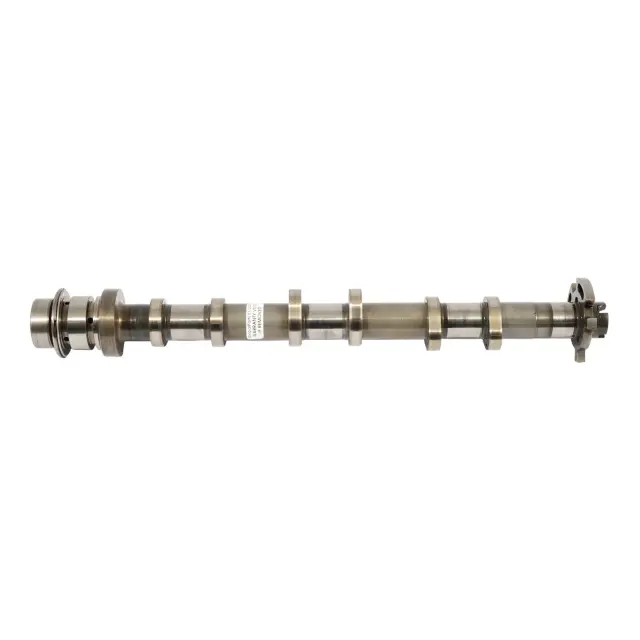 globalparts3-1419232