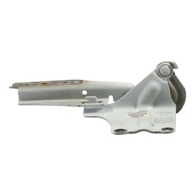 globalparts3-1419302