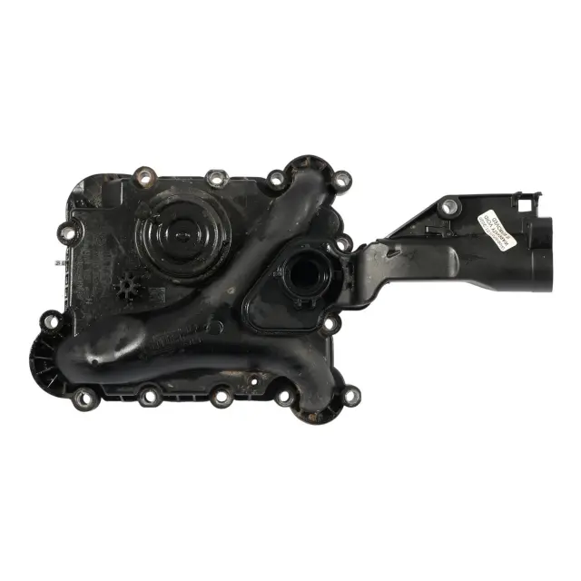 globalparts3-1419319