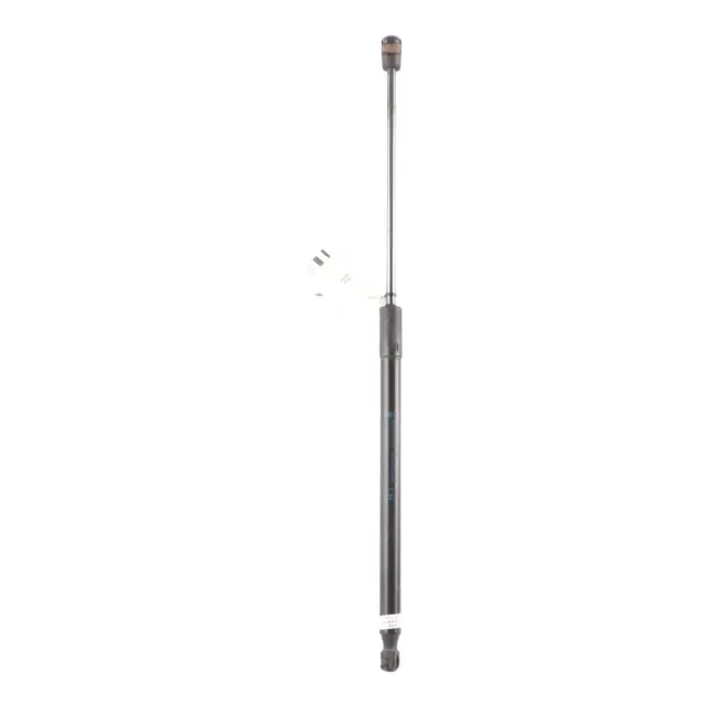 globalparts3-1419325