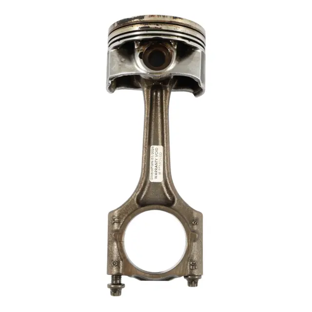 globalparts3-1419418