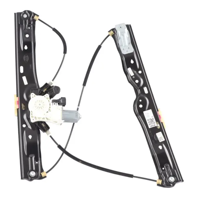 globalparts3-1419550