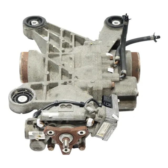 globalparts3-1419641