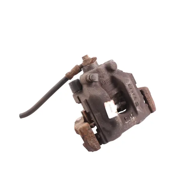globalparts3-1437504