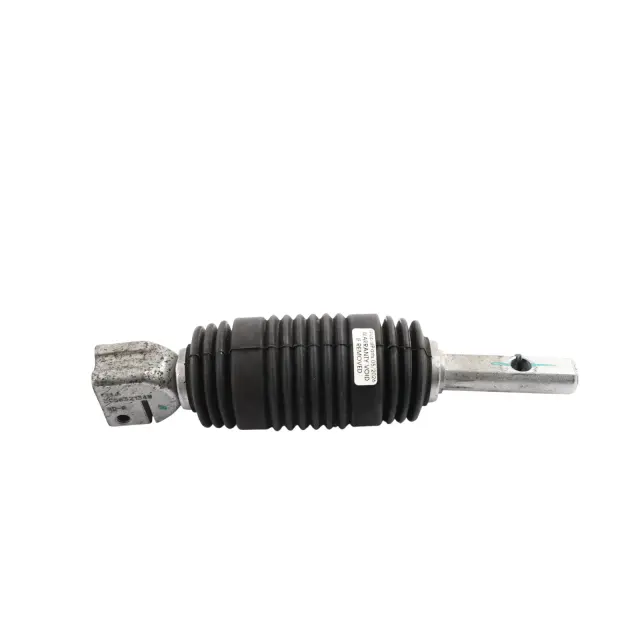 globalparts3-1439437