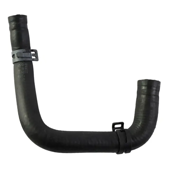 globalparts3-1442077