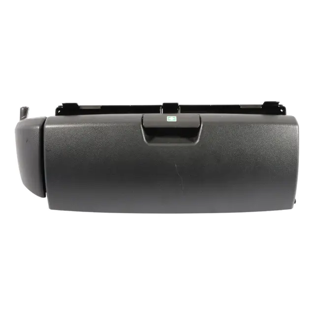 globalparts3-1443908